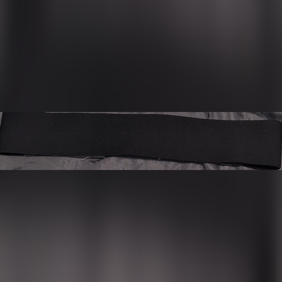 Rudsak belt - Picture 2 of 3